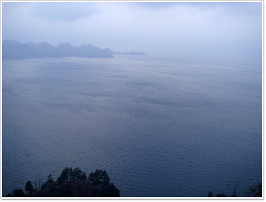 十和田湖001
