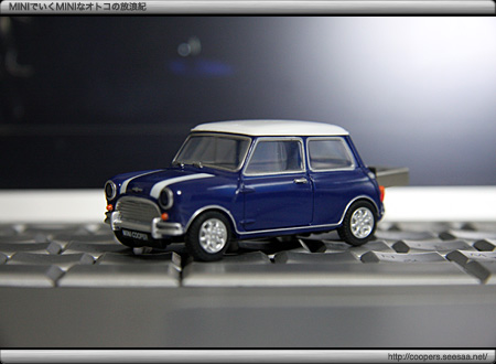 MINI USBフラッシュメモリ